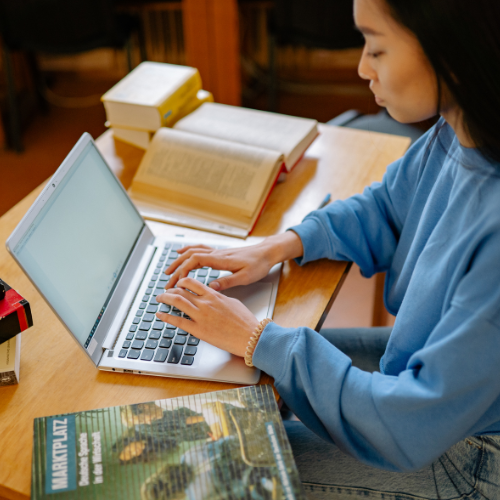 Conteúdo sobre saúde